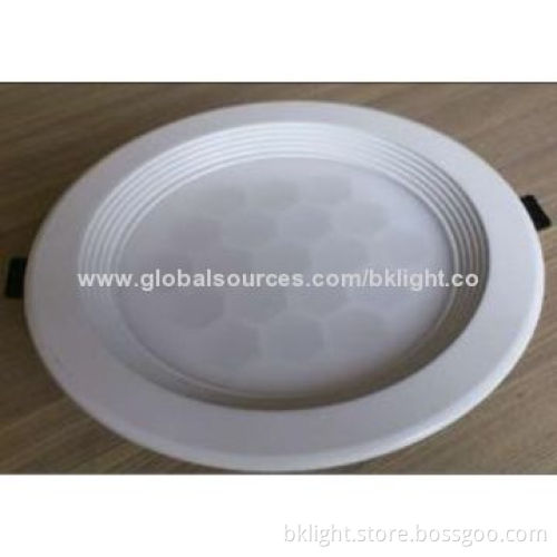LED COB Downlight, D Series, OEM Orders Welcomed